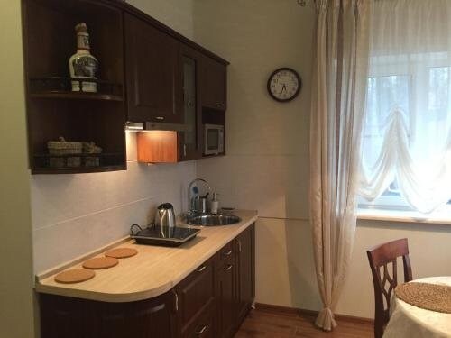 Кострома: Guest house Dalnyaya 11