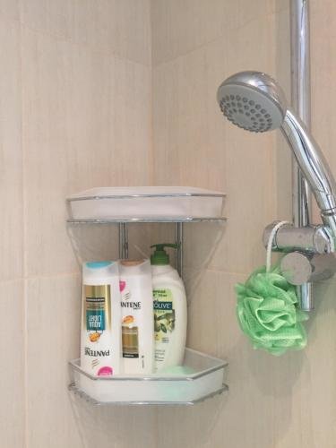 Кострома: Guest house Dalnyaya 11