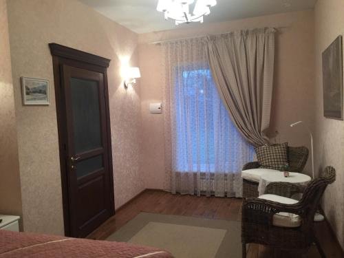 Кострома: Guest house Dalnyaya 11