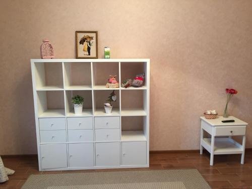 Кострома: Guest house Dalnyaya 11