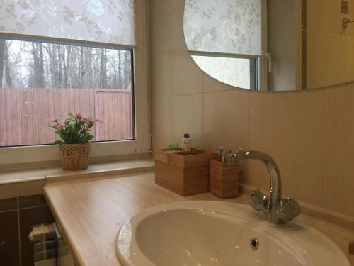 Кострома: Guest house Dalnyaya 11