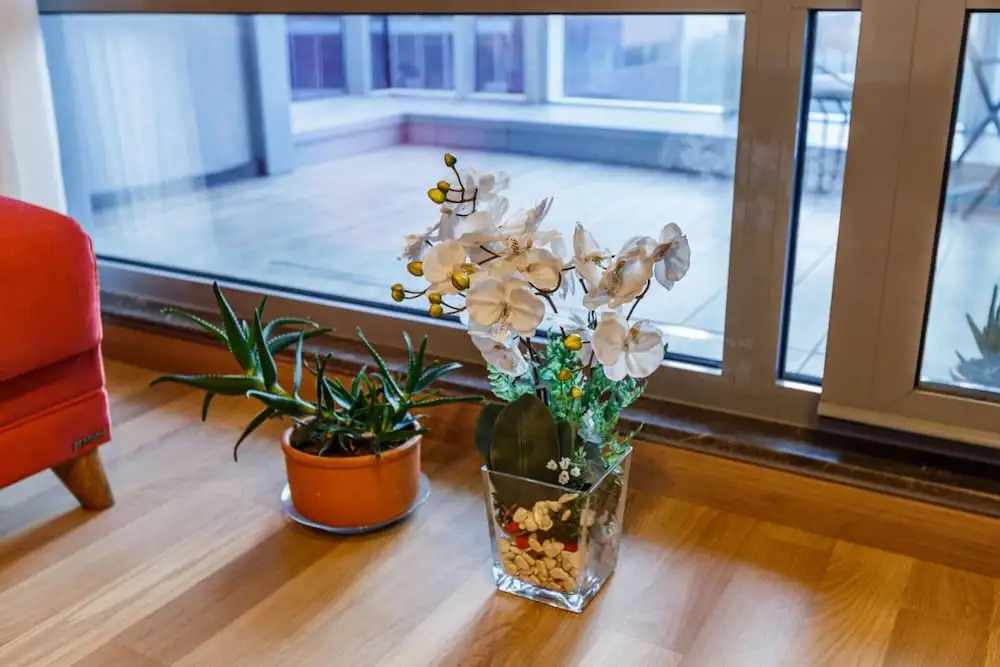 Стамбул: Modern Studio Flat With City View in Sariyer
