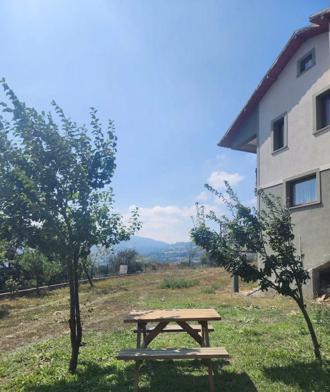 Болу: Sefa Konakları Villa Turizm amaçlı Konut