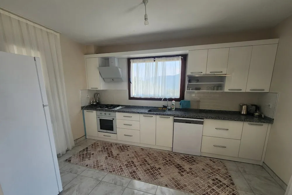 Болу: Sefa Konakları Villa Turizm amaçlı Konut