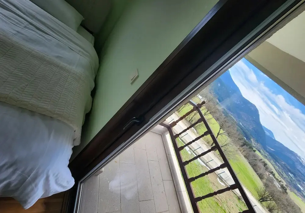Болу: Sefa Konakları Villa Turizm amaçlı Konut