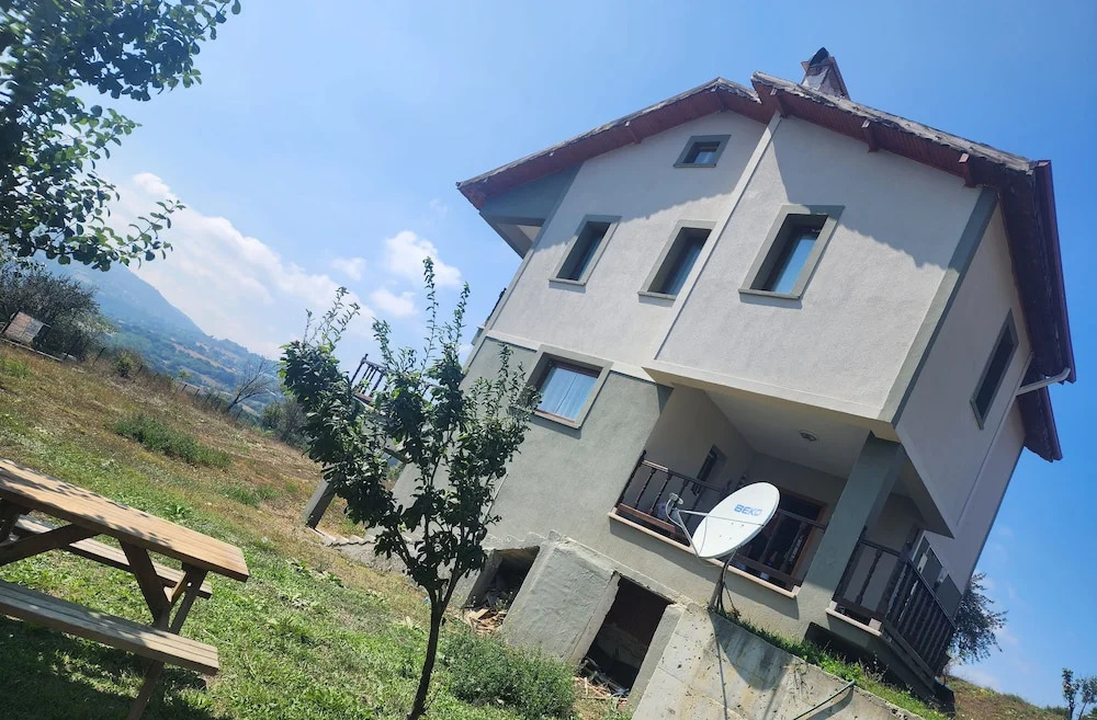 Болу: Sefa Konakları Villa Turizm amaçlı Konut