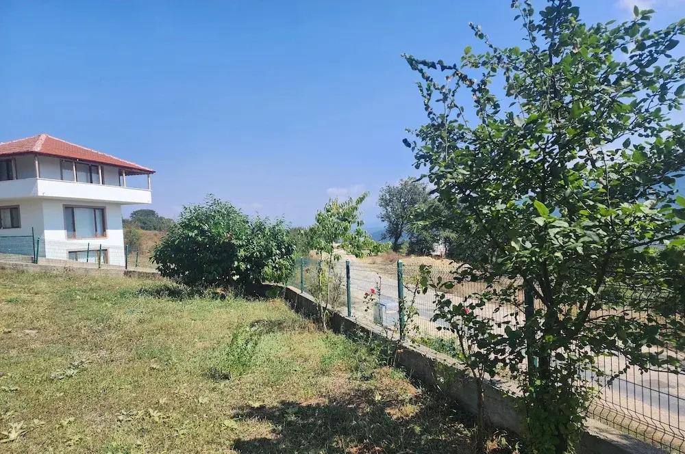 Болу: Sefa Konakları Villa Turizm amaçlı Konut