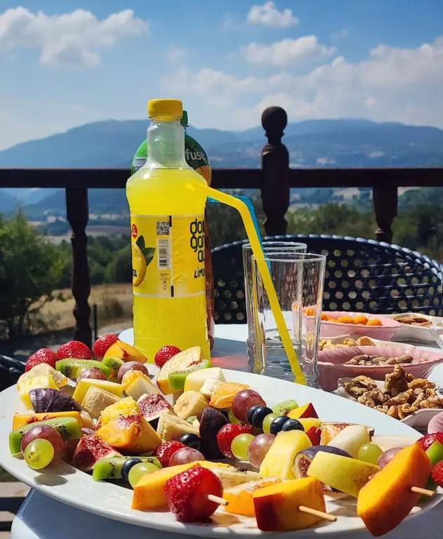 Болу: Sefa Konakları Villa Turizm amaçlı Konut