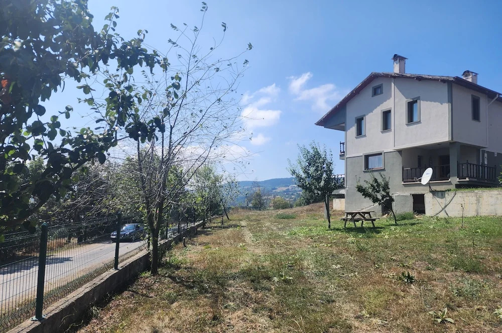 Болу: Sefa Konakları Villa Turizm amaçlı Konut