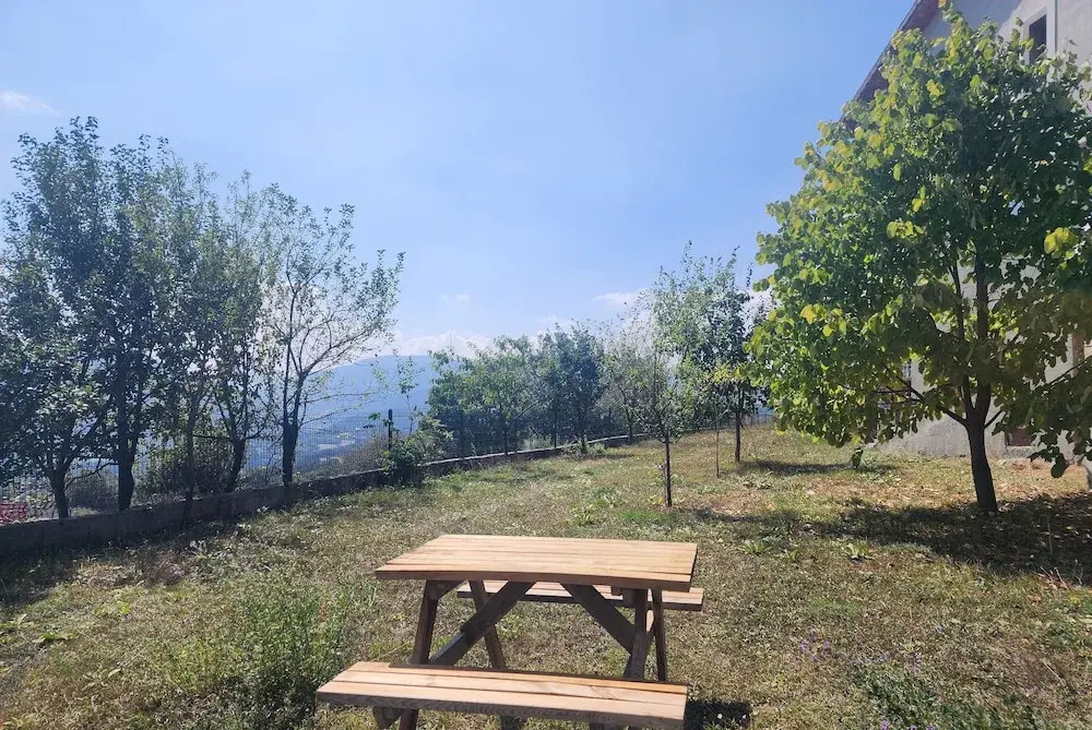 Болу: Sefa Konakları Villa Turizm amaçlı Konut