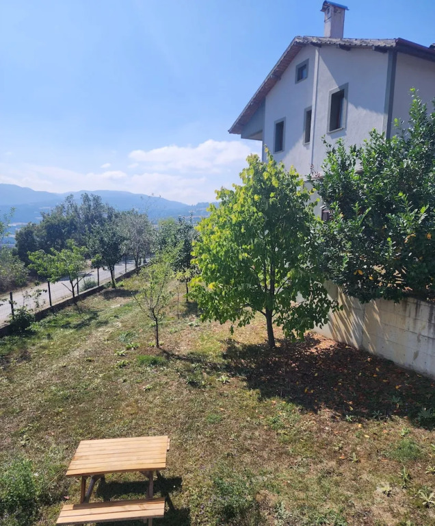 Болу: Sefa Konakları Villa Turizm amaçlı Konut