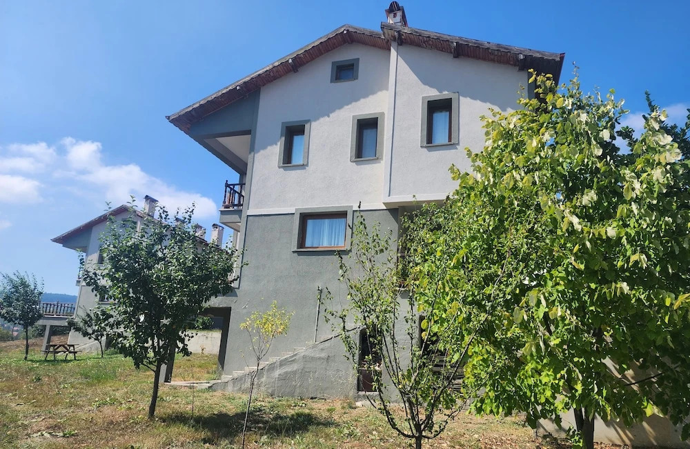 Болу: Sefa Konakları Villa Turizm amaçlı Konut