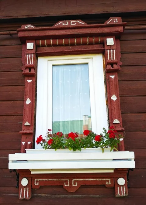 Кострома: Гостевой дом на Сенном