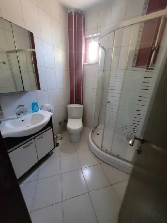 Мармара: Defne Otel & Restaurant