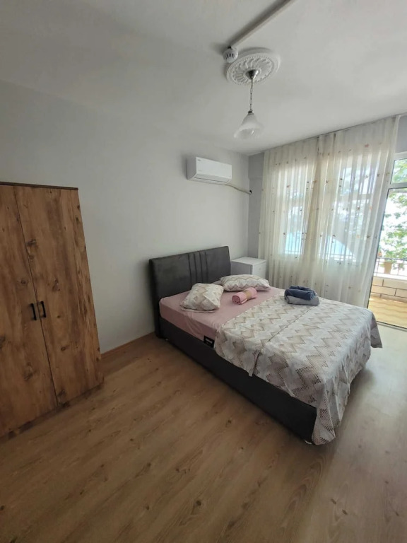 Мармара: Defne Otel & Restaurant