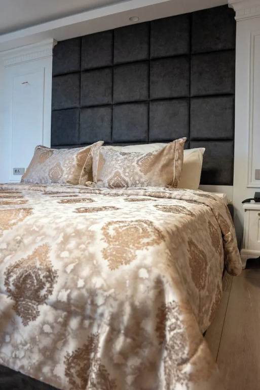 Датча: Datça Sui̇tes Luxury Bouti̇que Hotels