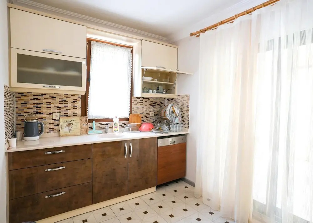 Дальян: Villa w Pool and Balcony 3 min to Dalyan River