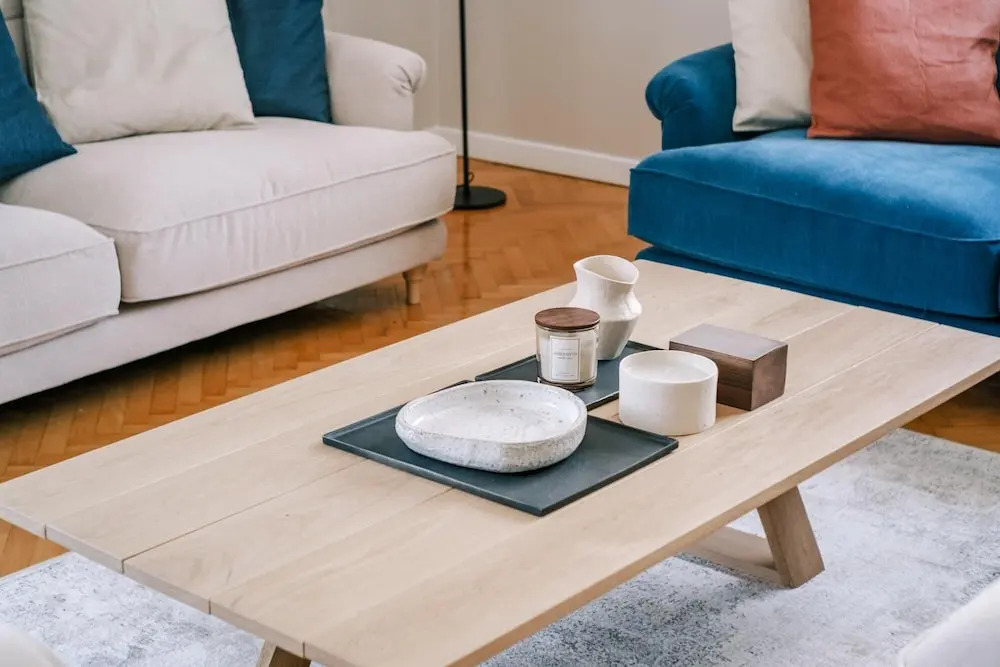 Стамбул: Chic Flat w Balcony 5 min to Cevahir Mall in Sisli