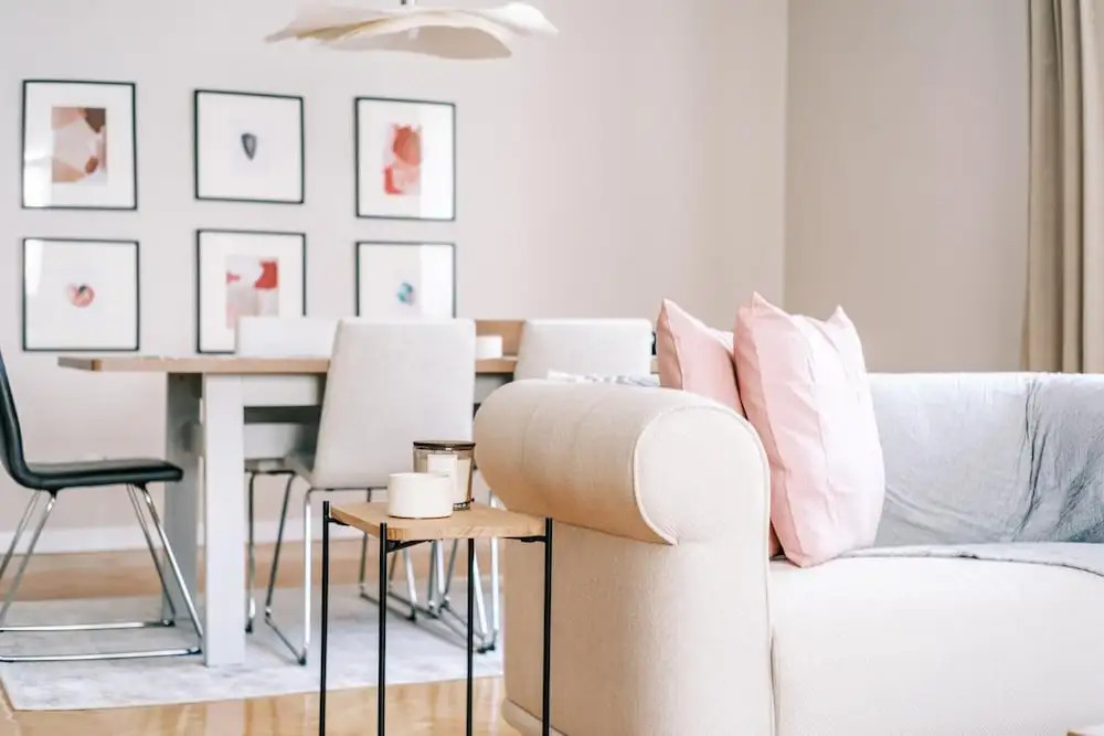 Стамбул: Chic Flat w Balcony 5 min to Cevahir Mall in Sisli