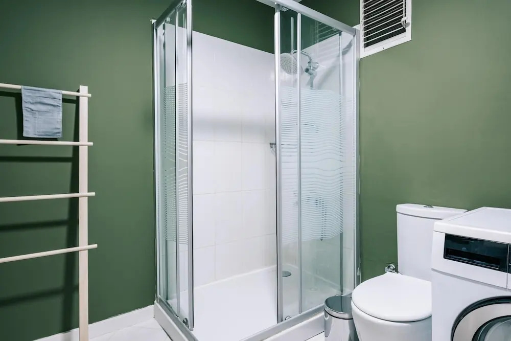 Стамбул: Chic Flat w Balcony 5 min to Cevahir Mall in Sisli