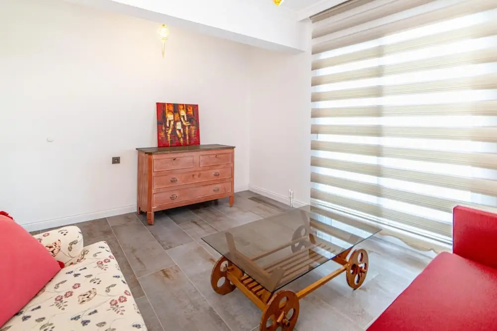 Яликавак: Villa w Pool Garden Patio 1 min to Beach in Bodrum