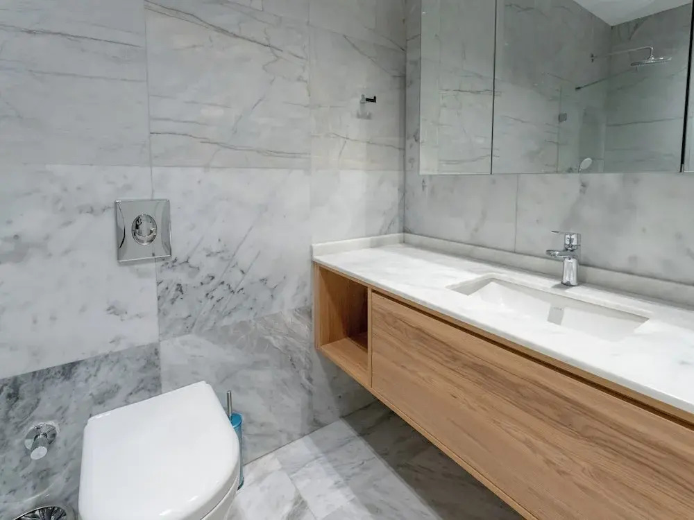 Исламлар: Villa Mercury 9 - PLANET LUXURY VILLAS