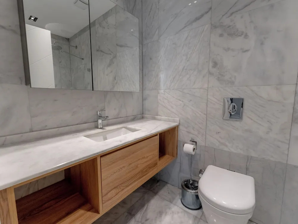 Исламлар: Villa Mercury 9 - PLANET LUXURY VILLAS
