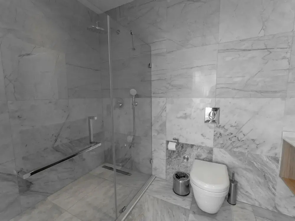 Исламлар: Villa Mercury 9 - PLANET LUXURY VILLAS