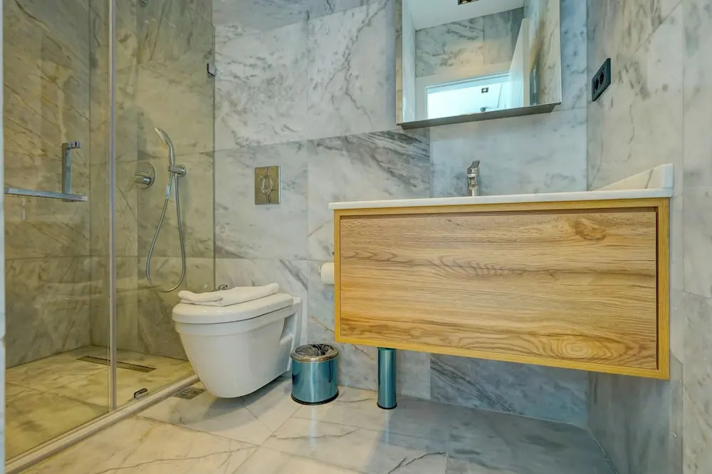 Исламлар: Villa Mercury 9 - PLANET LUXURY VILLAS