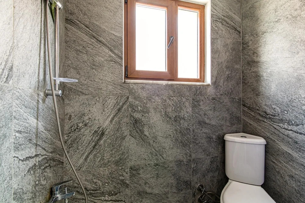 Стамбул: Single House Luminous and Chic Flat in Fatih