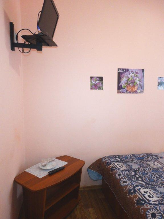 Кострома: Гостевой дом Заволжье