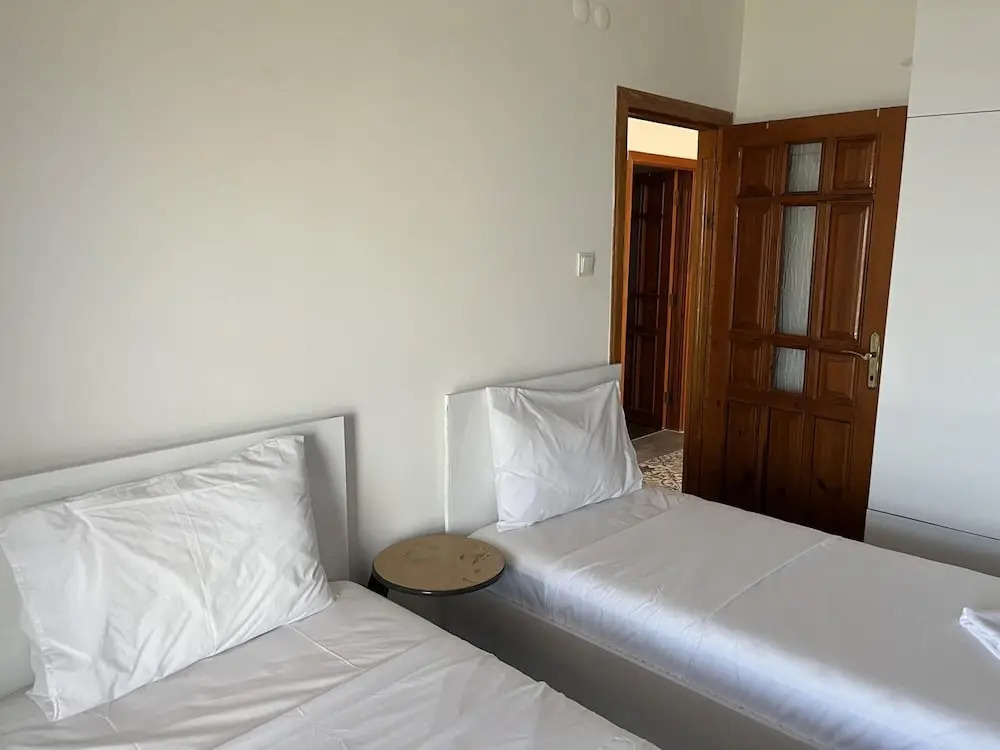 Патара: Private House With Pool and Sea View in Antalya