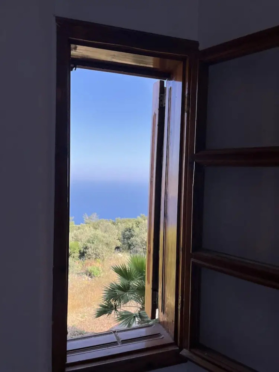 Патара: Private House With Pool and Sea View in Antalya