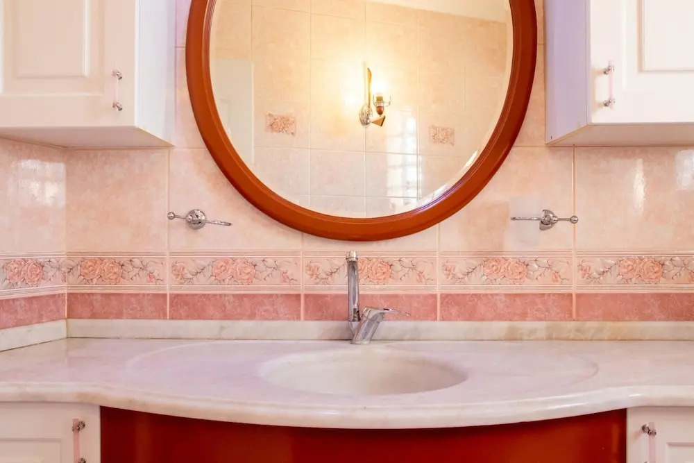 Измир: Spacious Detached House With Garden in Izmir