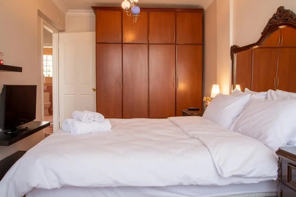 Измир: Spacious Detached House With Garden in Izmir