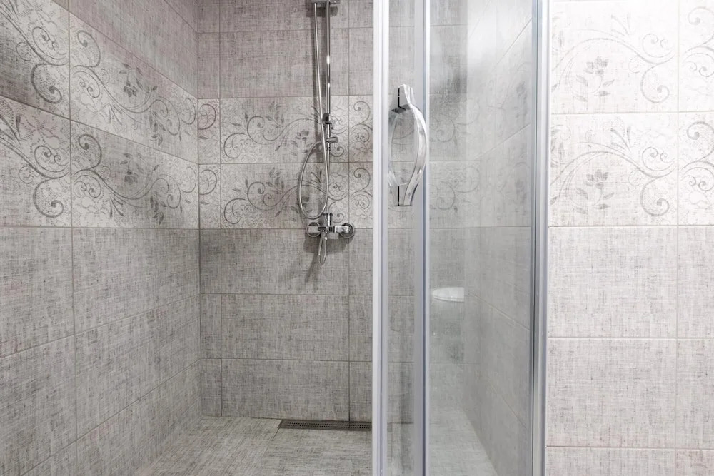 Бодрум: Comfy Flat w Patio 3 min to Beach in Bodrum
