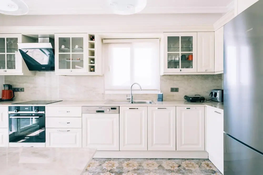 Chic Villa w Patio Pool 3 min to Beach in Bodrum — фото 4
