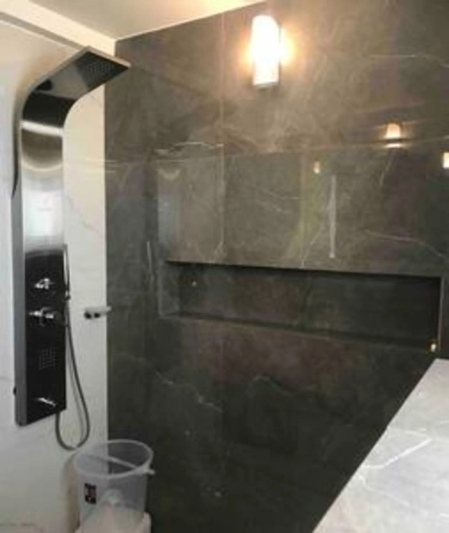 Наинитал: BRIKitt Tranquil Himalayan 2BHK Getaway, South Gola Range