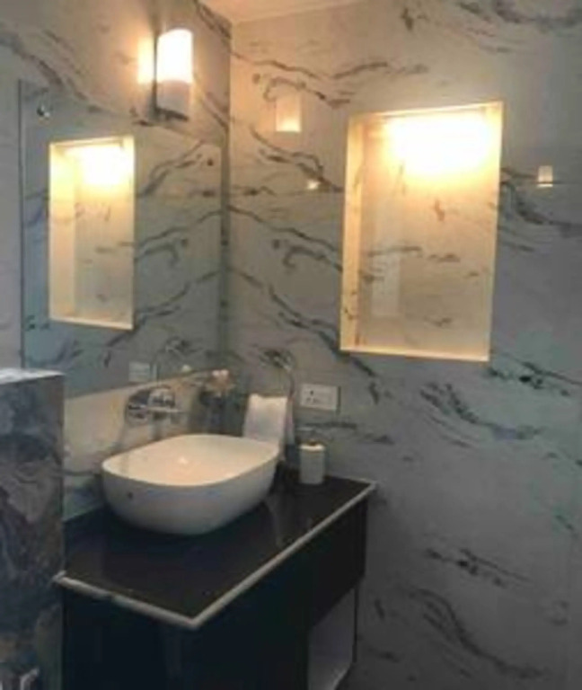 Наинитал: BRIKitt Tranquil Himalayan 2BHK Getaway, South Gola Range