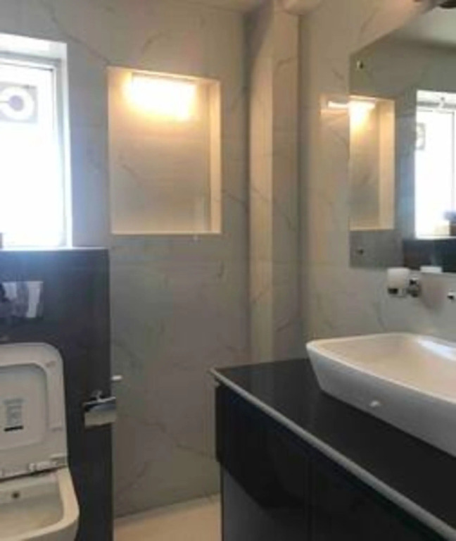 Наинитал: BRIKitt Tranquil Himalayan 2BHK Getaway, South Gola Range