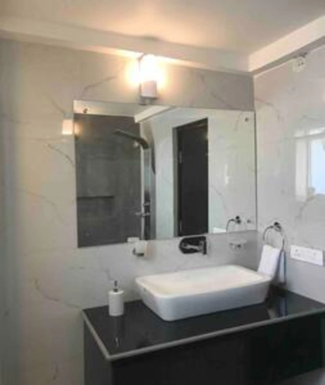 Наинитал: BRIKitt Tranquil Himalayan 2BHK Getaway, South Gola Range