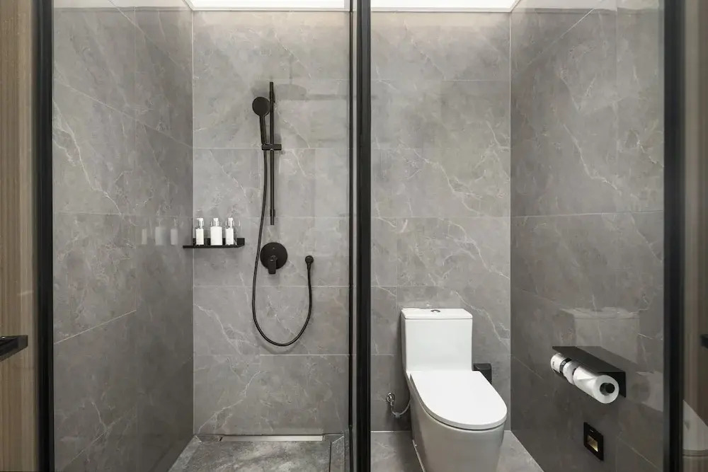 Ханчжоу: Holiday Inn Hangzhou GCEC, an IHG Hotel