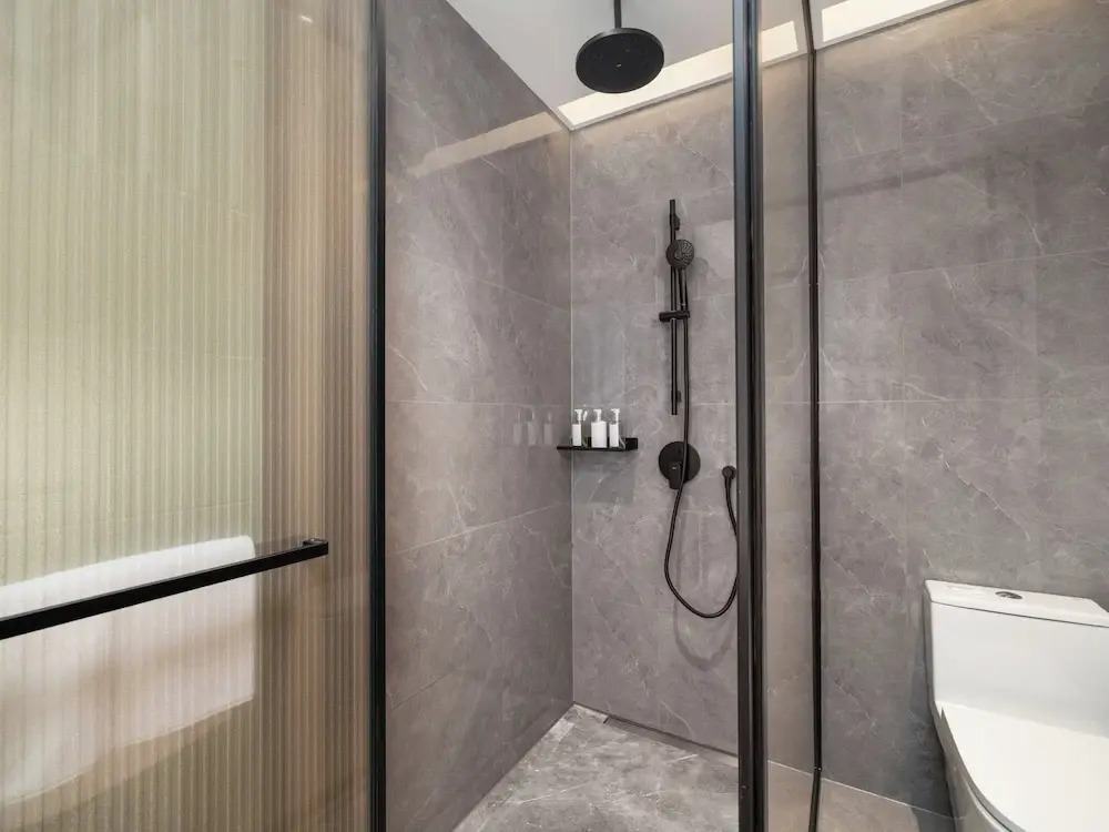 Ханчжоу: Holiday Inn Hangzhou GCEC, an IHG Hotel