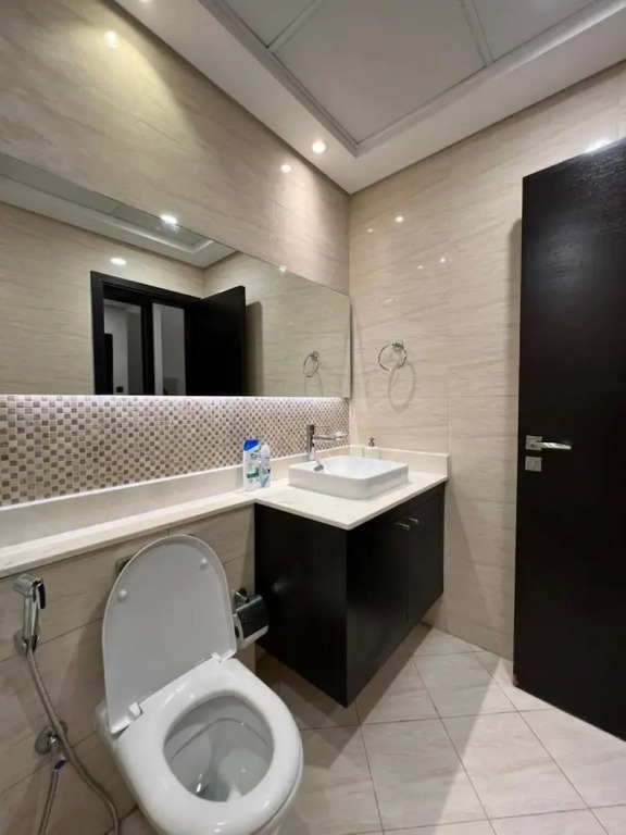 Дубай: Downtown Hostel Dubai