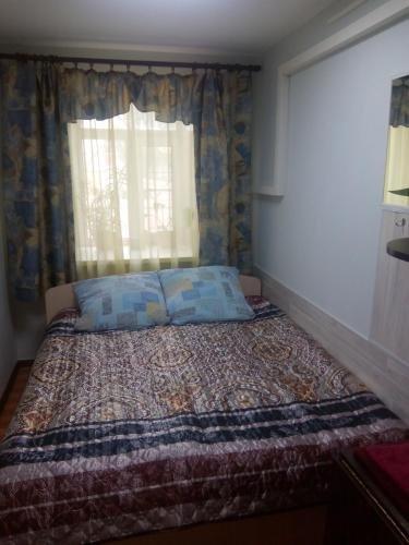 Кострома: Hostel V Tsentre Goroda