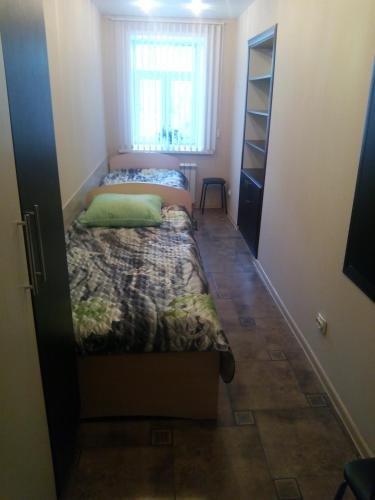 Кострома: Hostel V Tsentre Goroda