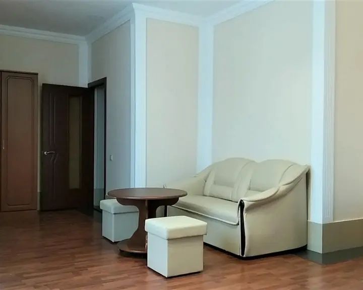 Кострома: Отель Парк-Отель