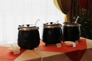 Кострома: Серебряный плёс