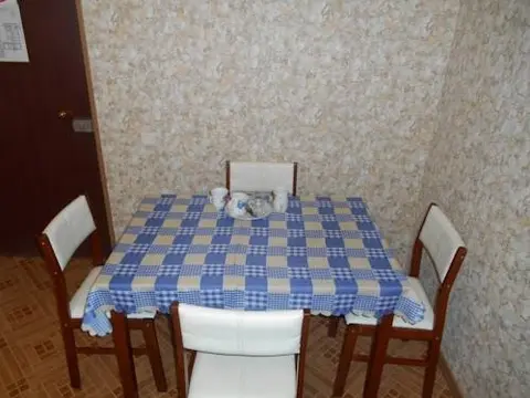Кострома: Отель Уют