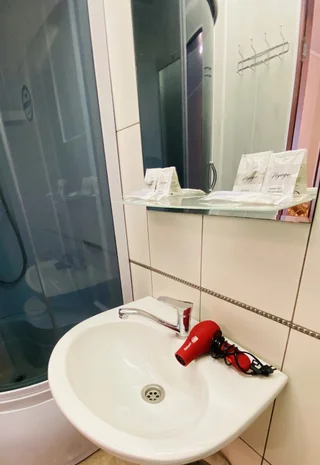 Михайловка: Apartment 5 komnat